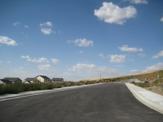 1115 N Courtney Ct - Photo 6