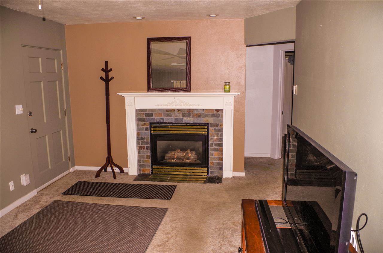 1224 E Heroy - Photo 3