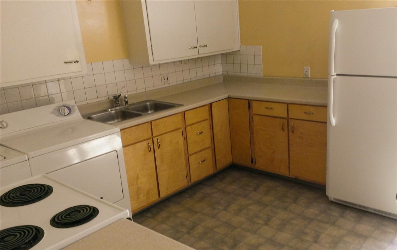 1224 E Heroy - Photo 4