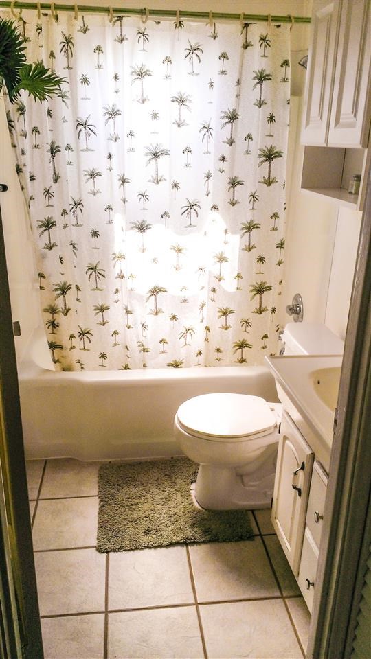 1224 E Heroy - Photo 5