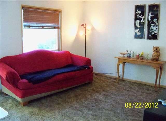 5631 E Commerce Ave - Photo 5