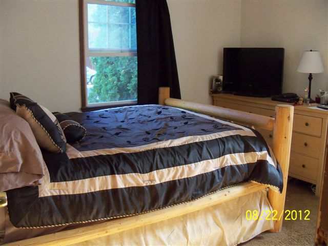 5631 E Commerce Ave - Photo 6