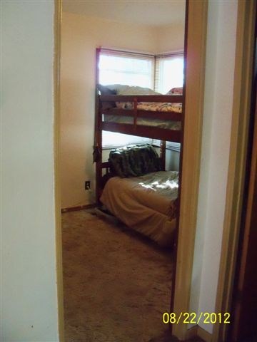 5631 E Commerce Ave - Photo 7