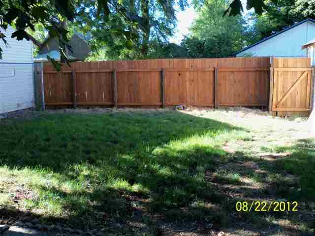 5631 E Commerce Ave - Photo 9