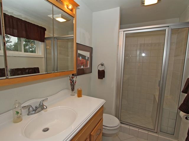 7018 N Elgin St - Photo 11