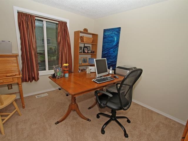 7018 N Elgin St - Photo 12