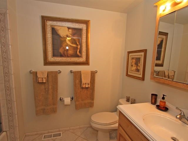 7018 N Elgin St - Photo 13