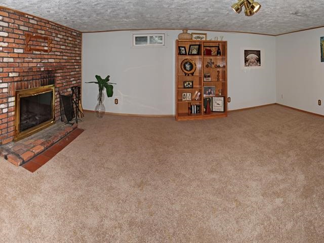 7018 N Elgin St - Photo 14
