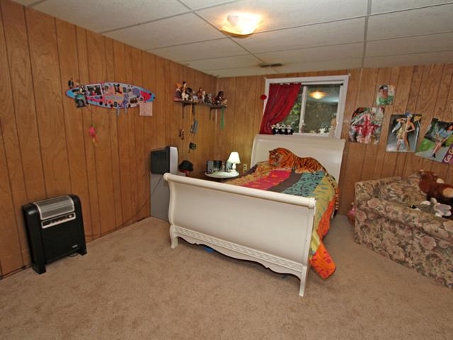 7018 N Elgin St - Photo 15