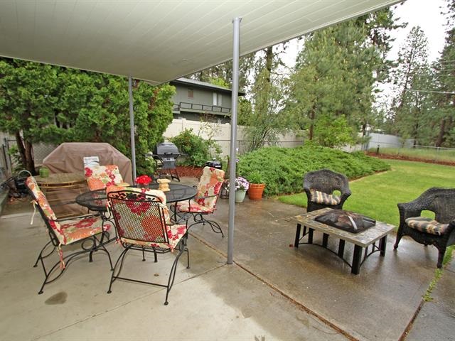 7018 N Elgin St - Photo 16