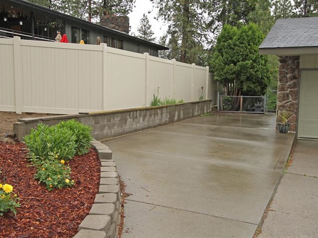 7018 N Elgin St - Photo 17