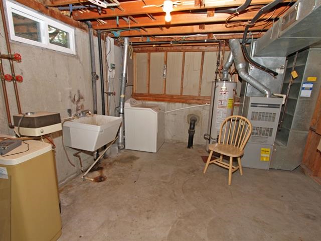 7018 N Elgin St - Photo 18