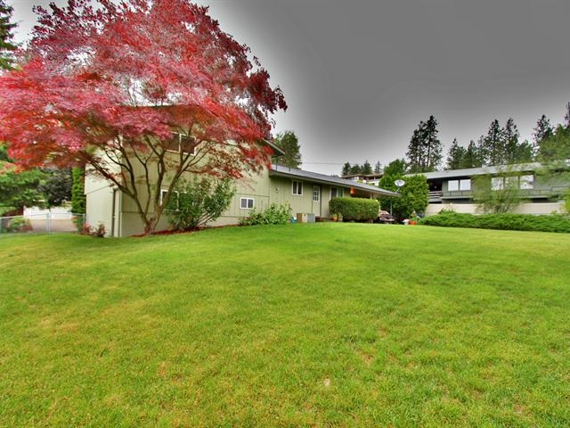7018 N Elgin St - Photo 20