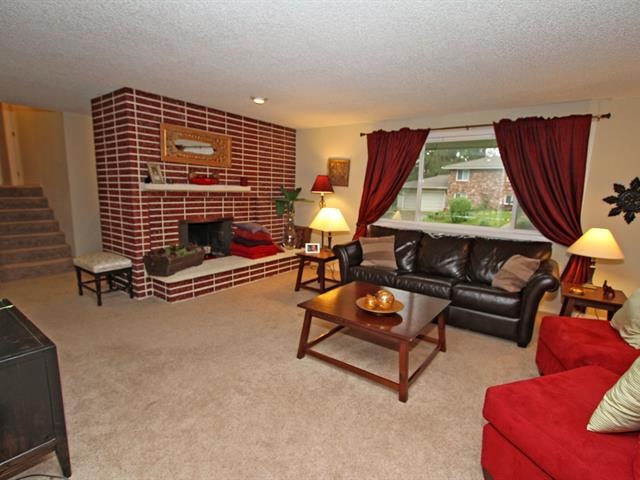 7018 N Elgin St - Photo 3