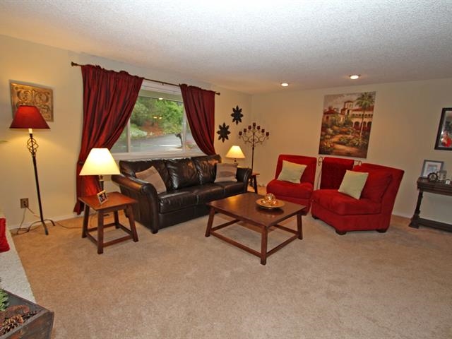 7018 N Elgin St - Photo 4