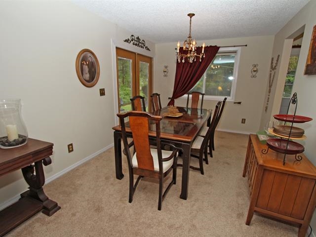 7018 N Elgin St - Photo 5