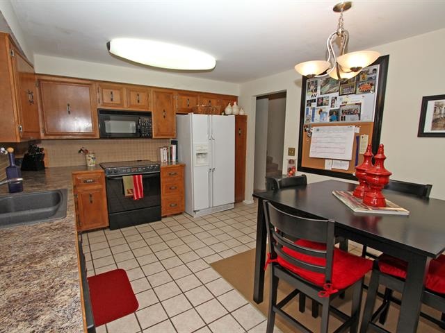 7018 N Elgin St - Photo 7