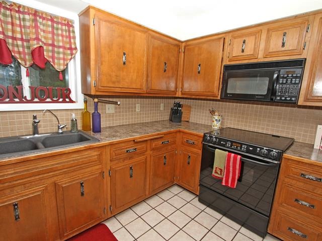 7018 N Elgin St - Photo 8