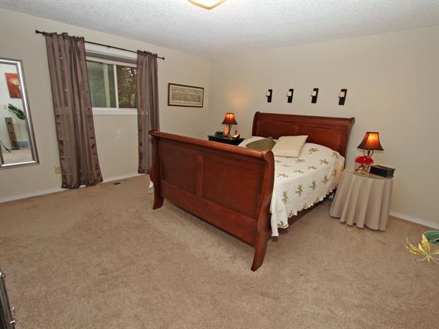 7018 N Elgin St - Photo 9