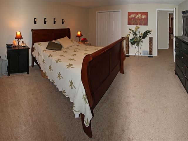7018 N Elgin St - Photo 10