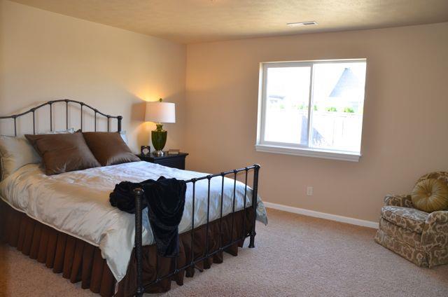 16425 E 10th - Photo 11