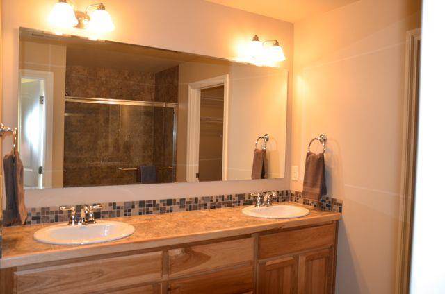 16425 E 10th - Photo 12