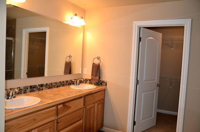 16425 E 10th - Photo 13
