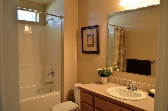 16425 E 10th - Photo 15