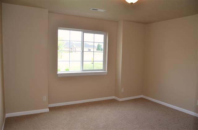 16425 E 10th - Photo 16