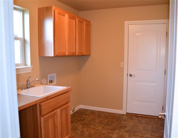 16425 E 10th - Photo 17