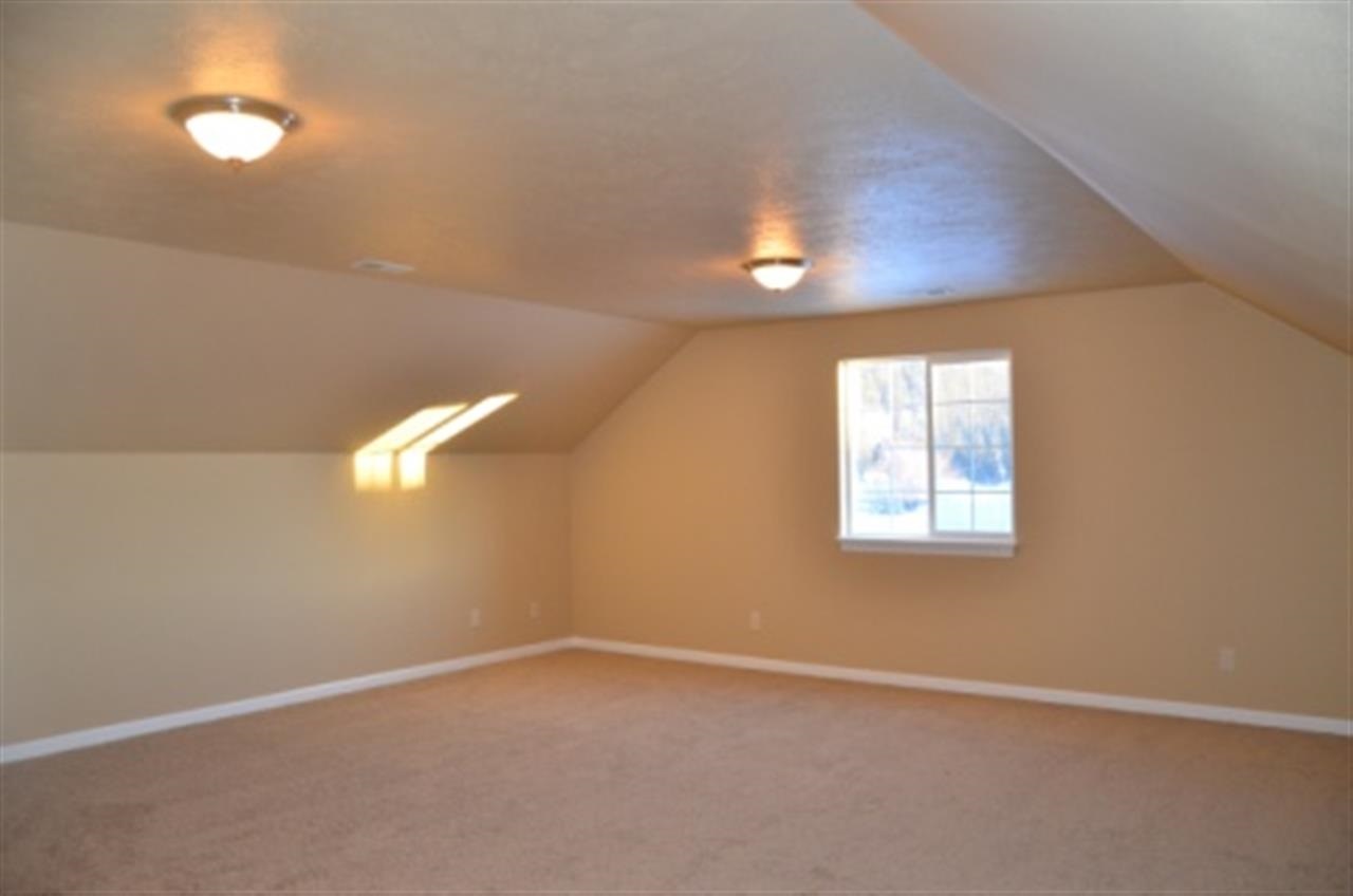 16425 E 10th - Photo 18