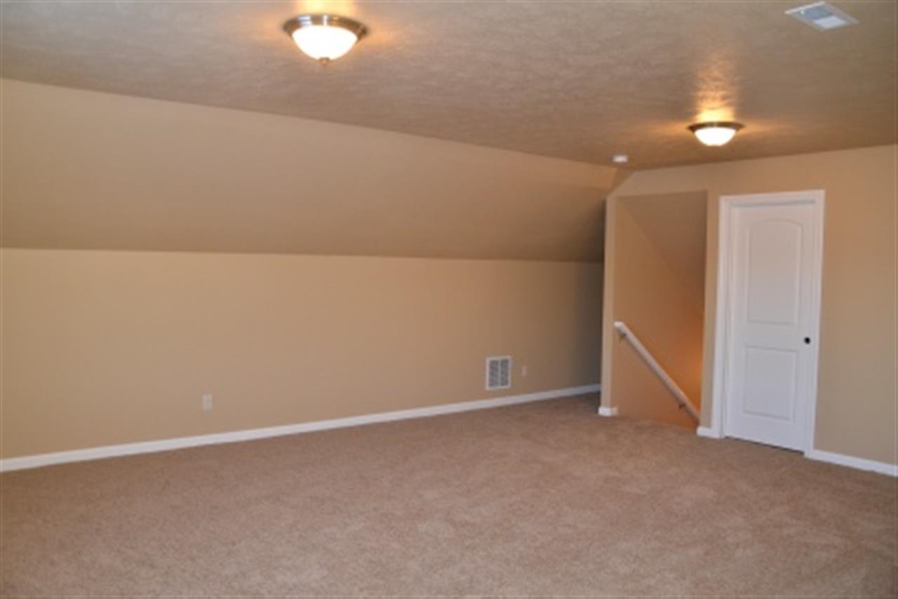 16425 E 10th - Photo 19