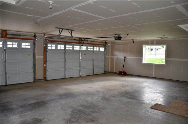16425 E 10th - Photo 20