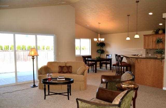 16425 E 10th - Photo 3