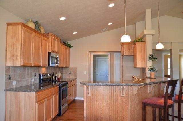 16425 E 10th - Photo 6