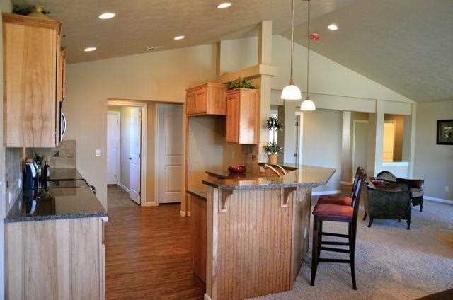 16425 E 10th - Photo 7