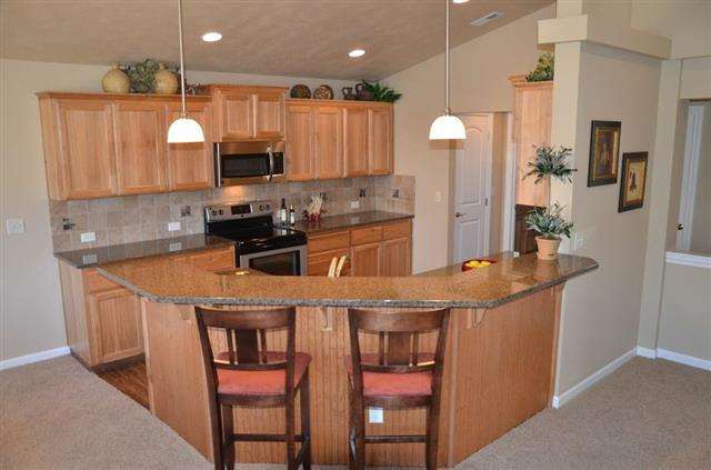 16425 E 10th - Photo 8