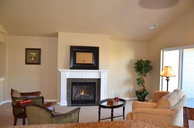16425 E 10th - Photo 9