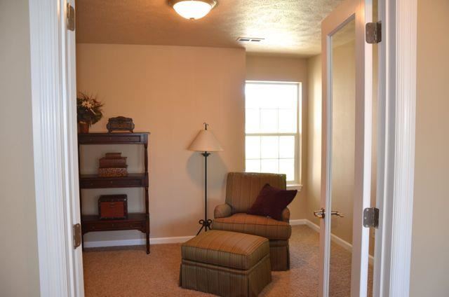 16425 E 10th - Photo 10