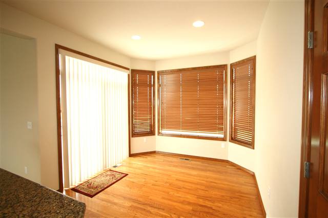 2114 S Dusk Ln - Photo 3