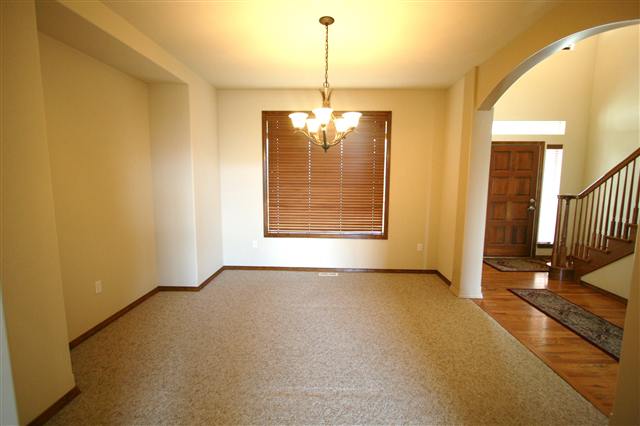 2114 S Dusk Ln - Photo 4