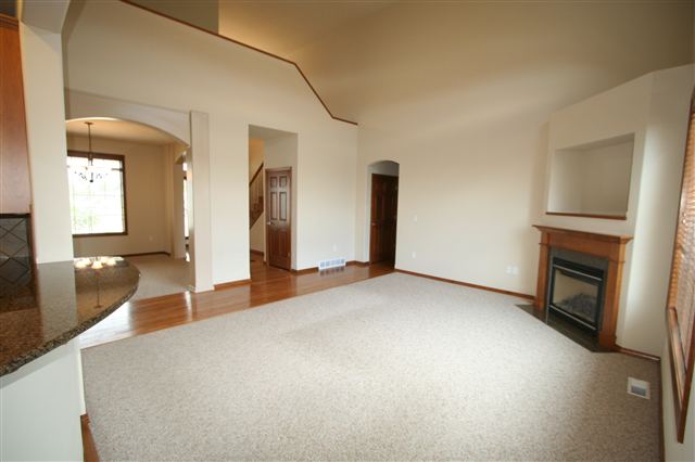 2114 S Dusk Ln - Photo 5