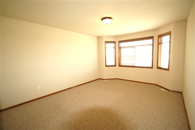 2114 S Dusk Ln - Photo 6