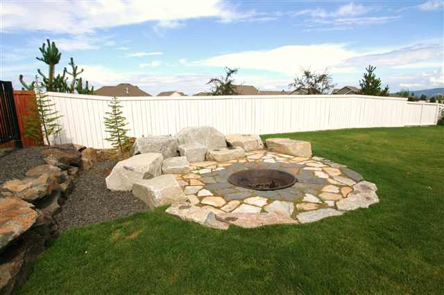 2114 S Dusk Ln - Photo 7