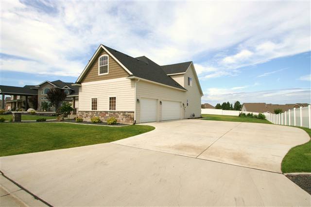 2114 S Dusk Ln - Photo 9
