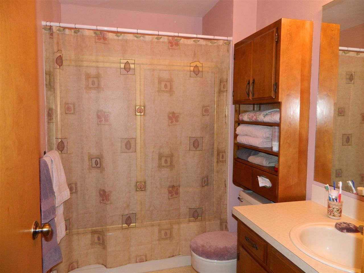 2006 E 30th Ave. - Photo 11