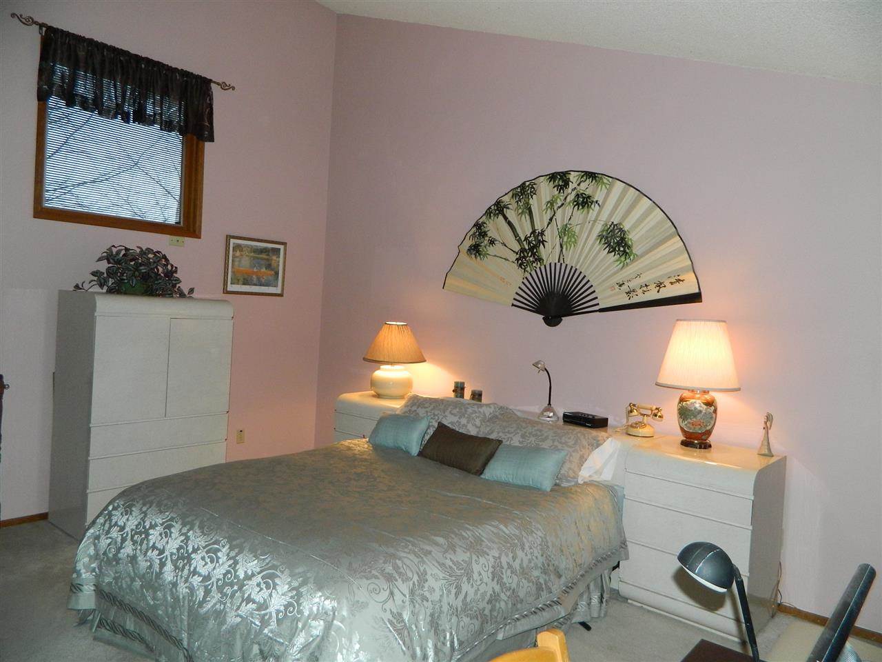 2006 E 30th Ave. - Photo 12