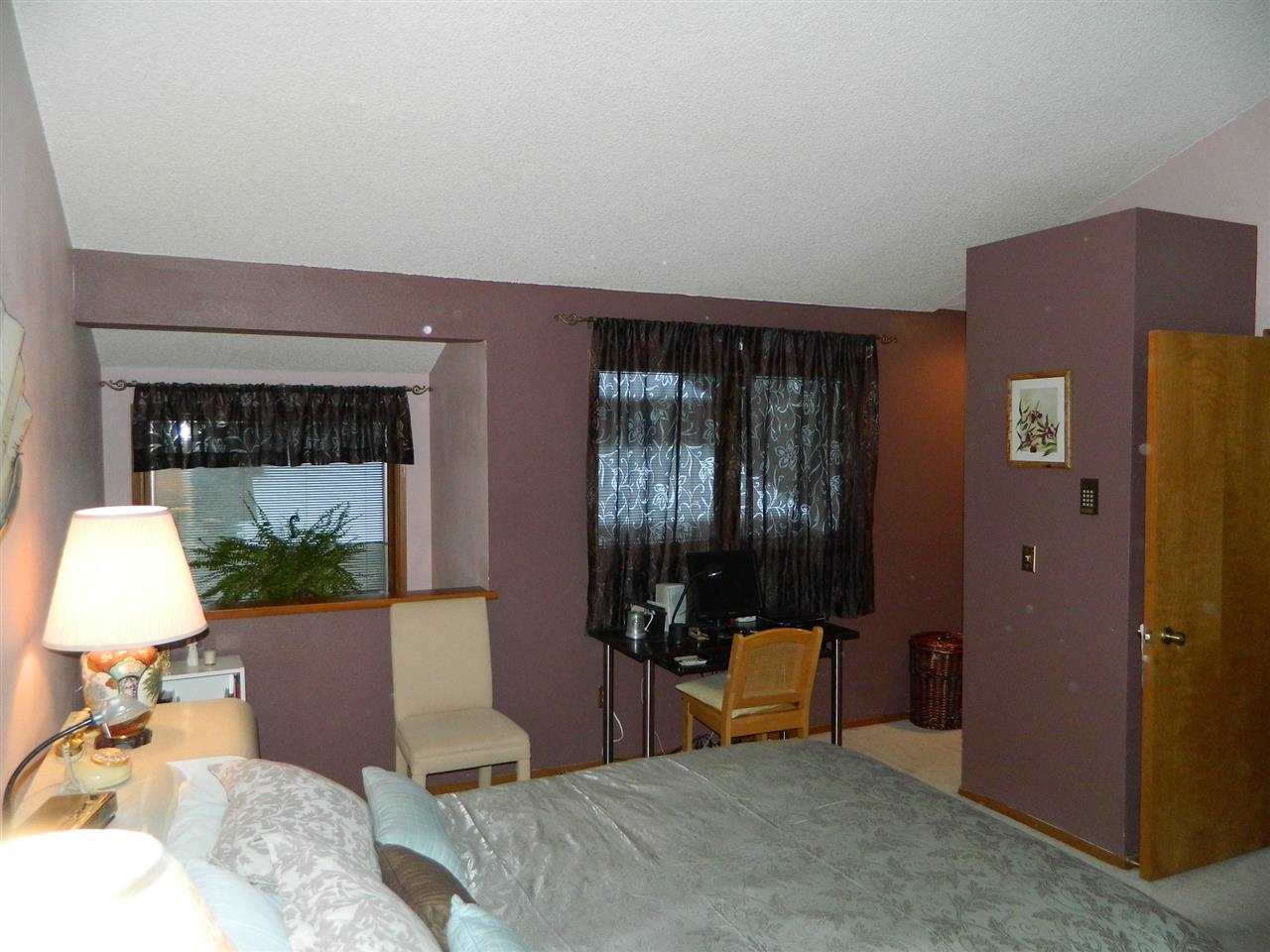 2006 E 30th Ave. - Photo 13