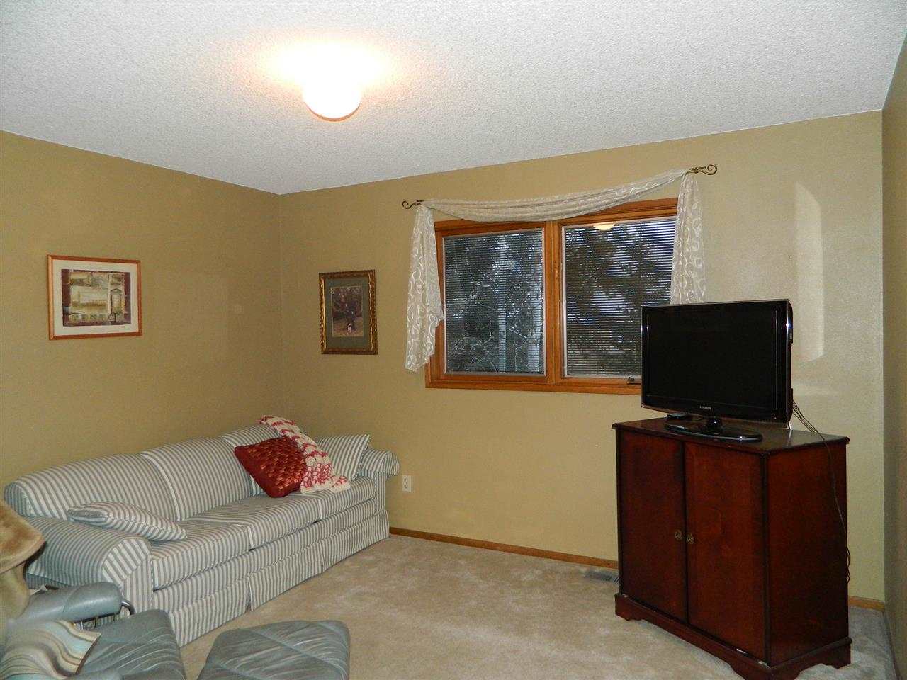 2006 E 30th Ave. - Photo 14