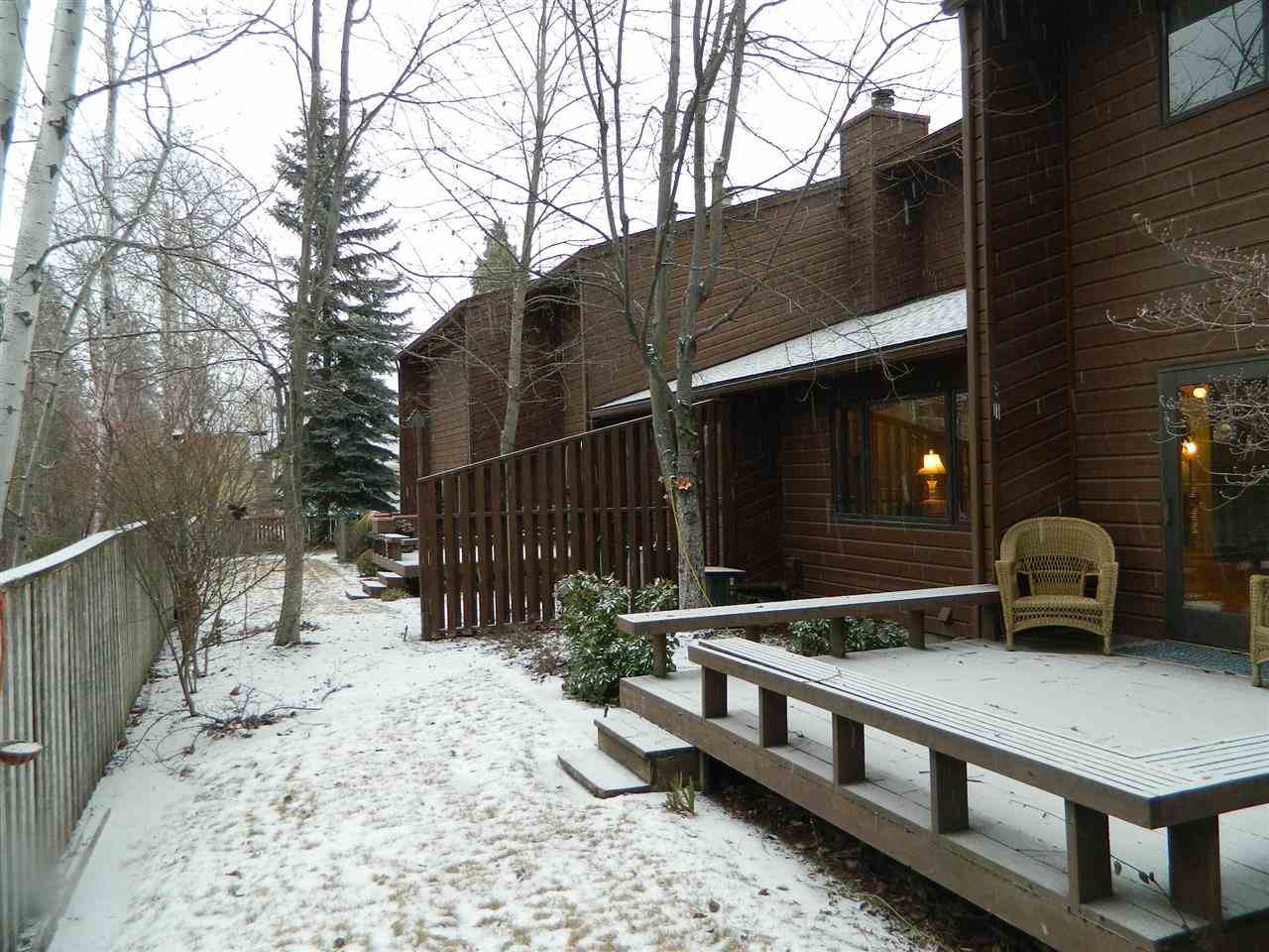 2006 E 30th Ave. - Photo 15